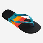 Havaianas Brasil Tech image number null