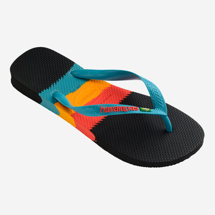 Havaianas Brasil Tech