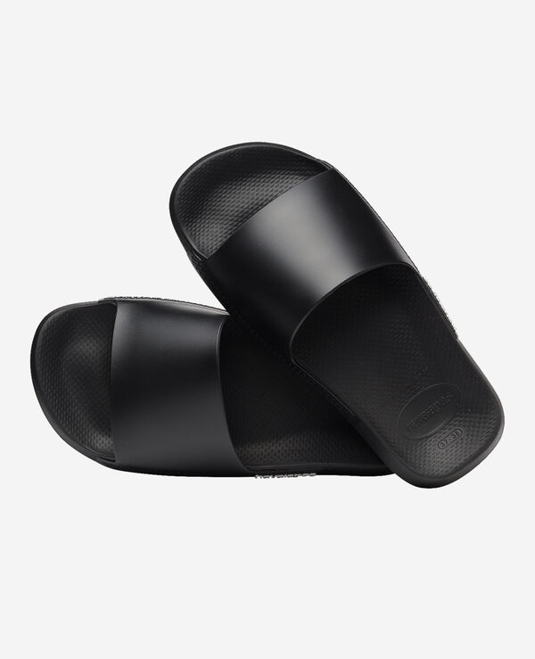 Havaianas Slides Classic image number null