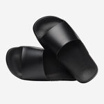 Havaianas Slides Classic image number null