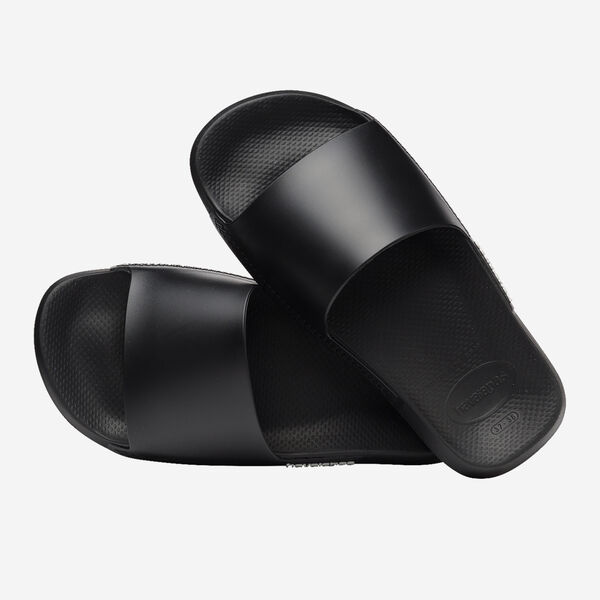Havaianas Slides Classic image number null