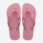 Havaianas Top Senses image number null