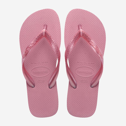Havaianas Top Senses