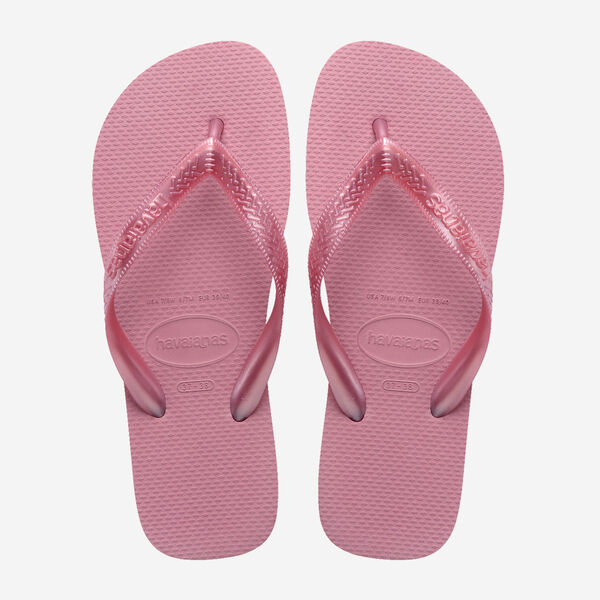 Havaianas Top Senses