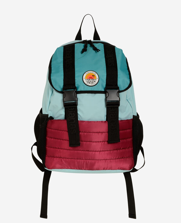 Havaianas Backpack Urban Journey image number null