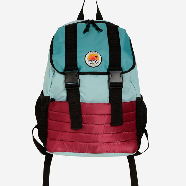 Havaianas Mochila Urban Journey image number null
