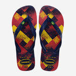 Havaianas Brasil Fresh image number null