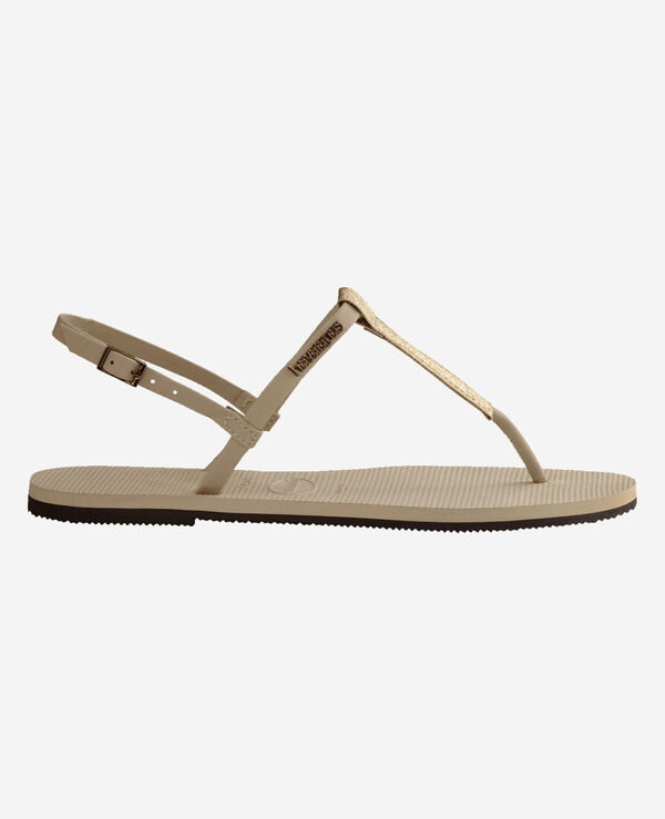 Havaianas You Rio image number null