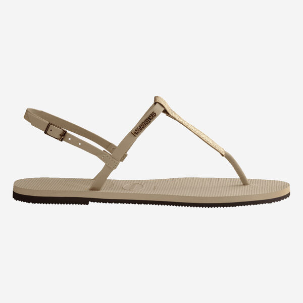 Havaianas You Rio image number null