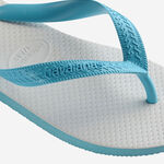 Havaianas Tradicional image number null