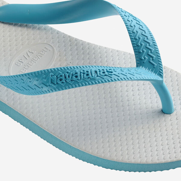 Havaianas Tradicional image number null