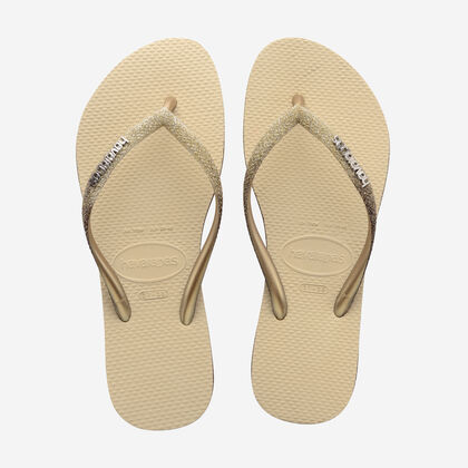 Havaianas Slim Sparkle II