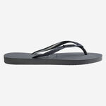 Havaianas Slim Glitter II image number null
