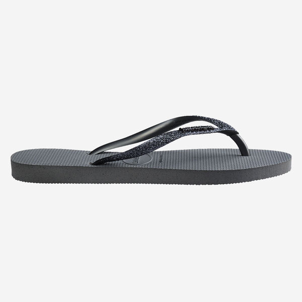 Havaianas Slim Glitter II