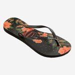 Havaianas Slim Organic image number null