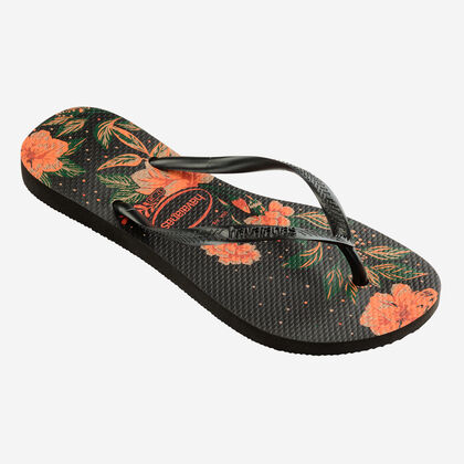 Havaianas Slim Organic