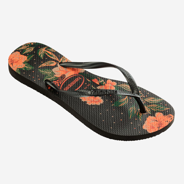 Havaianas Slim Organic image number null