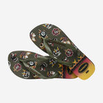 Havaianas Top Tribo image number null