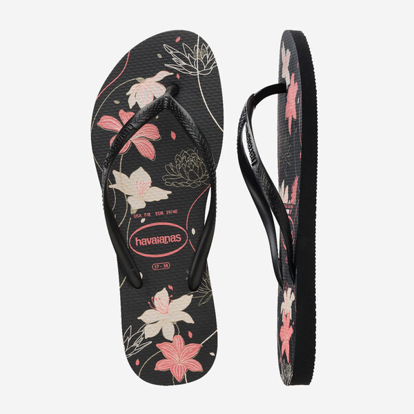 Havaianas Slim Organic