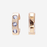 Havaianas Charms Slim Single SW image number null