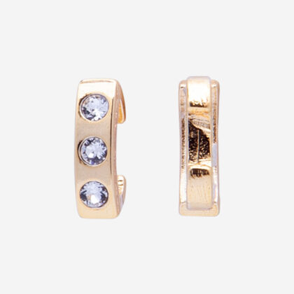 Havaianas Charms Slim Single SW