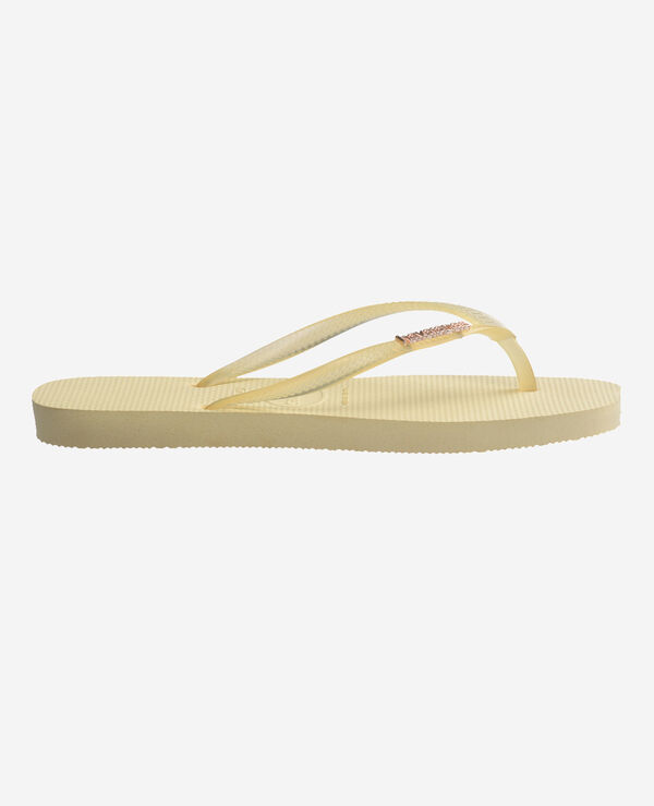 Havaianas Slim Split image number null