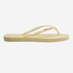 Havaianas Slim Split image number null