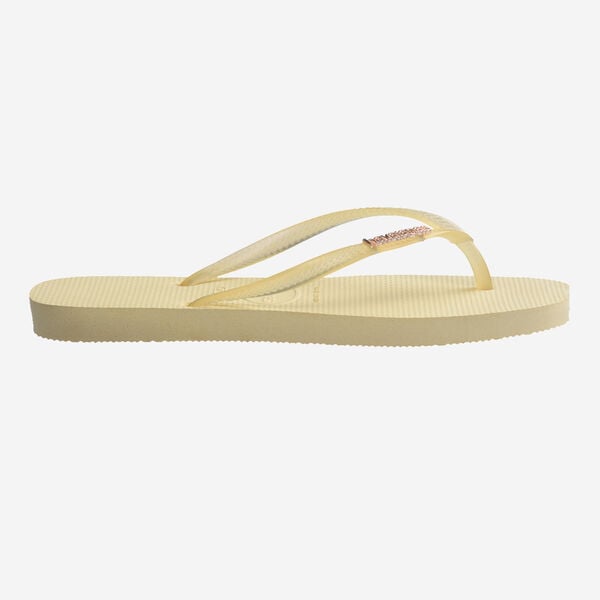 Havaianas Slim Split