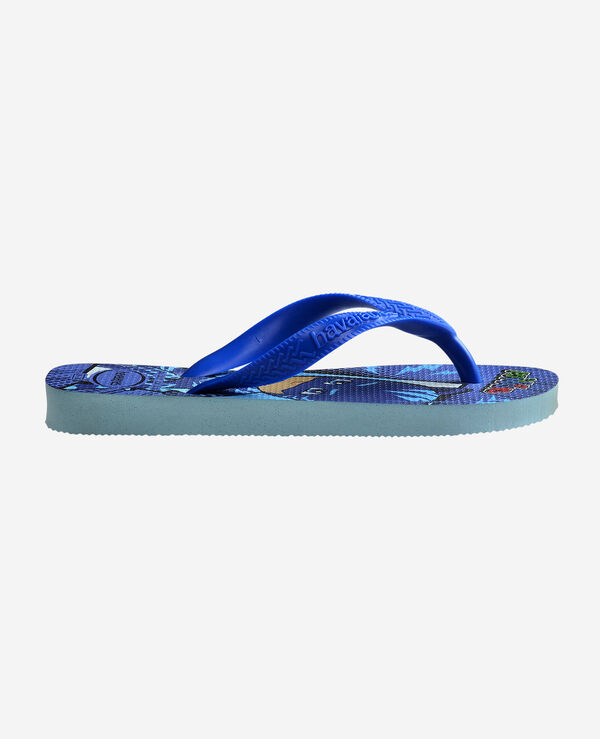 Havaianas Kids Top PJ Masks image number null