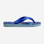 Havaianas Kids Top PJ Masks image number null