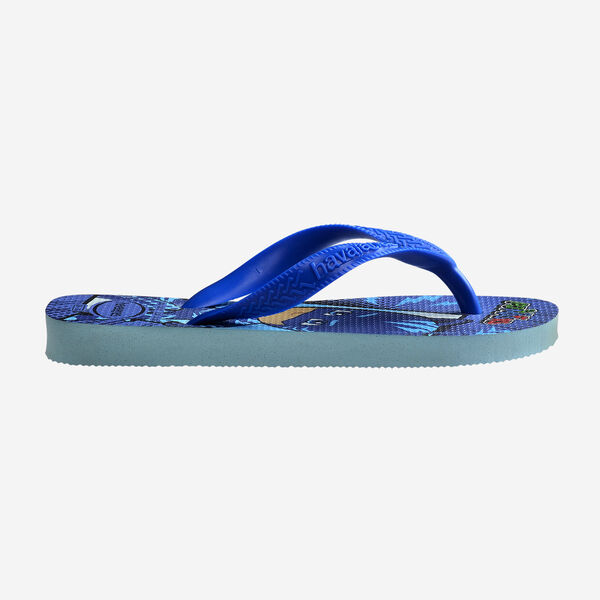 Havaianas Kids Top PJ Masks image number null