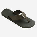 Havaianas Urban Basic Material image number null