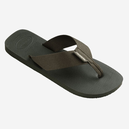 Havaianas Urban Basic Material