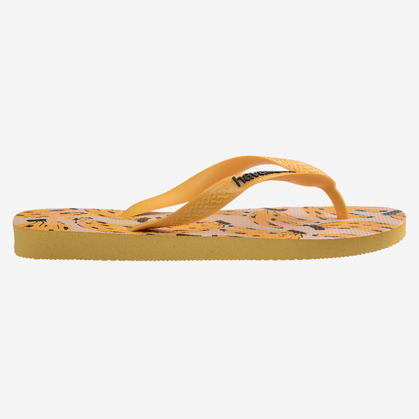 Havaianas Top Farm Bananinha image number null