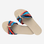 Havaianas You Saint Tropez image number null