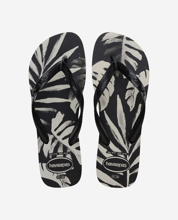 Havaianas Aloha image number null