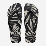 Havaianas Aloha image number null