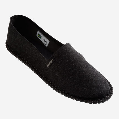 Havaianas Espadrille II