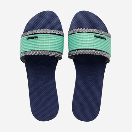 Havaianas You Trancoso