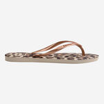Havaianas Slim Animals image number null