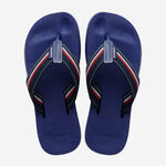 Havaianas New Urban Way image number null