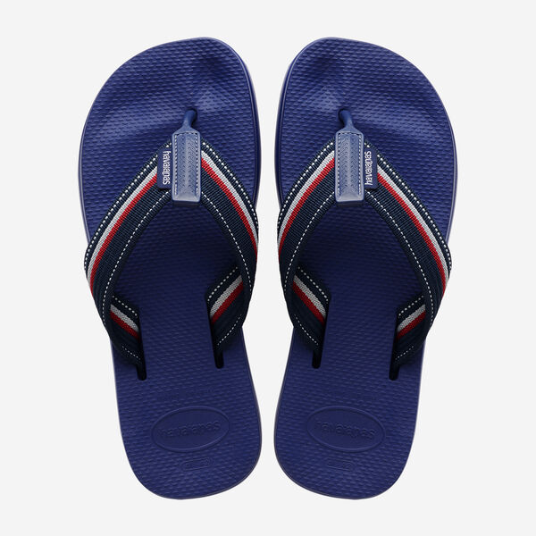 Havaianas New Urban Way image number null