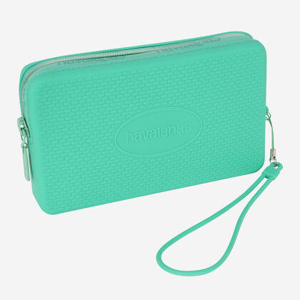 Havaianas Mini Bag Logo