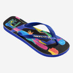 Havaianas Top Kidsuper Runner image number null