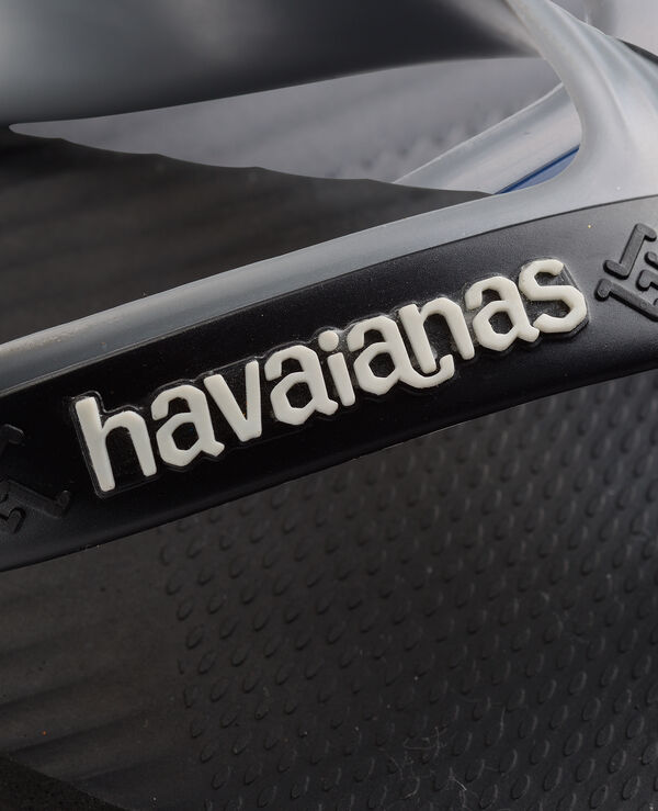 Havaianas Dual image number null
