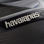 Havaianas Dual image number null