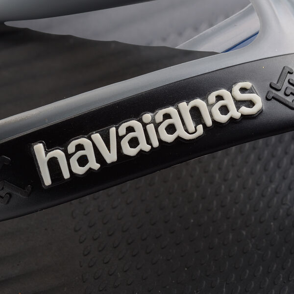 Havaianas Dual image number null