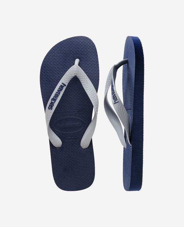 Havaianas Top Logo Pop Up image number null