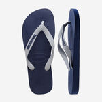 Havaianas Top Logo Pop Up image number null