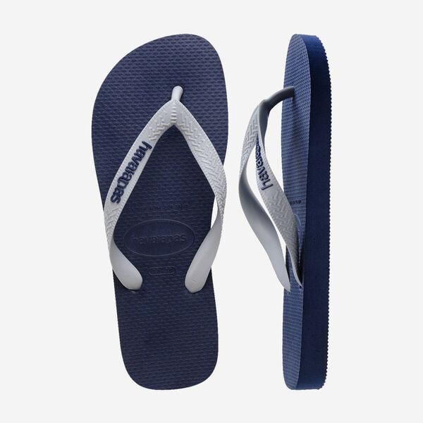 Havaianas Top Logo Pop Up